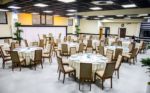 Emsa Palace Hotel Otelde Düğün Fiyatları Darıca Kocaeli