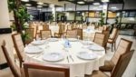 Emsa Palace Hotel Otelde Düğün Fiyatları Darıca Kocaeli