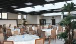 Emsa Palace Hotel Otelde Düğün Fiyatları Darıca Kocaeli