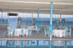 Şirin Kaptan Otel Otelde Düğün Fiyatları Karamürsel Kocaeli