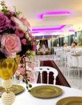 Valide Sultan Davet Salonu Düğün Fiyatları Arnavutköy İstanbul