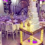 Valide Sultan Davet Salonu Düğün Fiyatları Arnavutköy İstanbul
