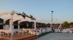 Kardeşler Kır Düğün Salonu Fiyatları Gaziemir İzmir