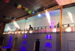 Rüya Düğün Salonu Düğün Fiyatları Ödemiş İstanbul