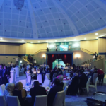 Ayka Düğün Salonu Fiyatları Keçiören Ankara