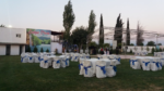 Carpediem Kır Düğün Salonu Kır Düğünü Fiyatları Torbalı İzmir