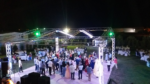 Carpediem Kır Düğün Salonu Kır Düğünü Fiyatları Torbalı İzmir
