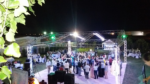 Carpediem Kır Düğün Salonu Kır Düğünü Fiyatları Torbalı İzmir