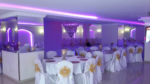 Haraççı Düğün Salonu Fiyatları Arnavutköy İstanbul