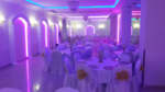 Haraççı Düğün Salonu Fiyatları Arnavutköy İstanbul