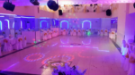 Haraççı Düğün Salonu Fiyatları Arnavutköy İstanbul