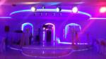 Haraççı Düğün Salonu Fiyatları Arnavutköy İstanbul