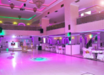 Haraççı Düğün Salonu Fiyatları Arnavutköy İstanbul