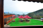 Cemile Sultan Butik Otel Kır Düğünü Fiyatları Ödemiş İzmir