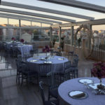 Teras Düğün Salonu Fiyatları Arnavutköy İstanbul