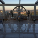 Teras Düğün Salonu Fiyatları Arnavutköy İstanbul