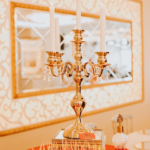 Teras Düğün Salonu Fiyatları Arnavutköy İstanbul
