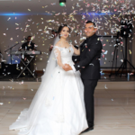 Teras Düğün Salonu Fiyatları Arnavutköy İstanbul