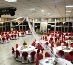 Akhisar Life Organizasyon Nişan Organizasyonu Firmaları Fiyatları Akhisar Manisa