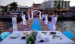 Akhisar Life Organizasyon Nişan Organizasyonu Firmaları Fiyatları Akhisar Manisa