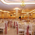 Yavuzhan Düğün Salonu Fiyatları Tuzla İstanbul