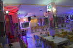 Rimex Düğün Salonu Fiyatları Tuzla İstanbul