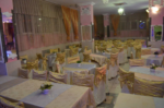 Rimex Düğün Salonu Fiyatları Tuzla İstanbul