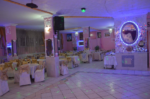 Rimex Düğün Salonu Fiyatları Tuzla İstanbul