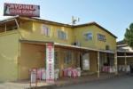 Aydınlı Düğün Salonu Fiyatları Tuzla İstanbul