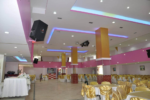 Aydınlı Düğün Salonu Fiyatları Tuzla İstanbul