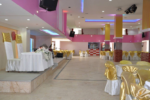 Aydınlı Düğün Salonu Fiyatları Tuzla İstanbul