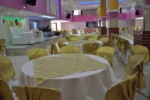 Aydınlı Düğün Salonu Fiyatları Tuzla İstanbul