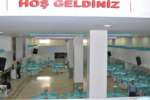 Aydınlı Düğün Salonu Fiyatları Tuzla İstanbul