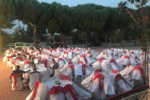 Doktoroğlu Organizasyon Nişan Organizasyonu Firmaları Fiyatları Sarıgöl Manisa