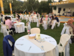 Gölland Kır Düğünü Fiyatları Ödemiş İzmir