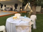 Gölland Kır Düğünü Fiyatları Ödemiş İzmir
