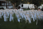 Gölland Kır Düğünü Fiyatları Ödemiş İzmir