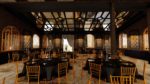 Eva Wedding Events Kır Düğünü Fiyatları Gölbaşı Ankara