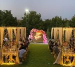 Eva Wedding Events Kır Düğünü Fiyatları Gölbaşı Ankara