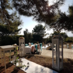 Teos Park Kır Düğünü Fiyatları Seferihisar İzmir