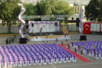 Elit Organizasyon Mezuniyet Organizasyonu Fiyatları Şehzadeler Manisa