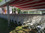 Ella Wedding & Events Doğum Günü Organizasyonu Fiyatları Yunusemre Manisa