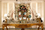 Ella Wedding & Events Doğum Günü Organizasyonu Fiyatları Yunusemre Manisa