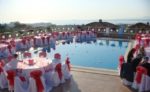 North Star Otel Otelde Düğün Fiyatları Darıca Kocaeli