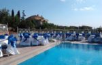 North Star Otel Otelde Düğün Fiyatları Darıca Kocaeli