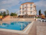 North Star Otel Otelde Düğün Fiyatları Darıca Kocaeli