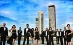 Dolce Band Düğün Orkestrası Fiyatları Bornova İzmir