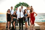 Dolce Band Düğün Orkestrası Fiyatları Bornova İzmir