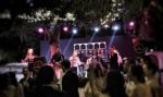 Dolce Band Düğün Orkestrası Fiyatları Bornova İzmir