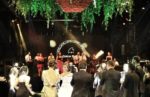 Dolce Band Düğün Orkestrası Fiyatları Bornova İzmir